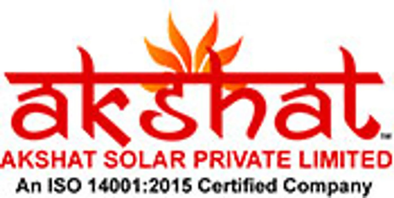 Participant Logo 61